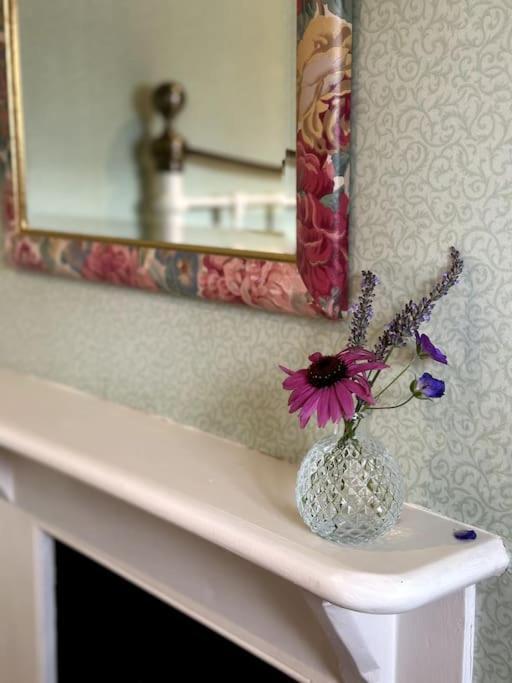 Perfectly Positioned Hambleden House Holiday home