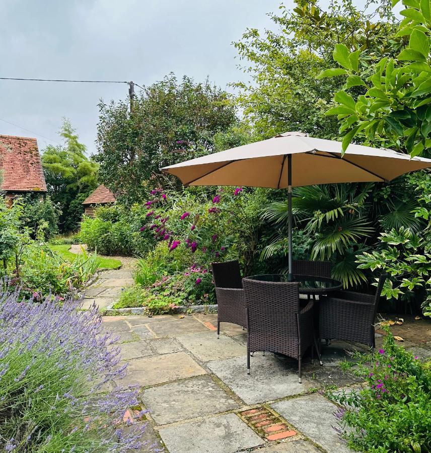 Holiday home Perfectly Positioned Hambleden House Henley-on-Thames
