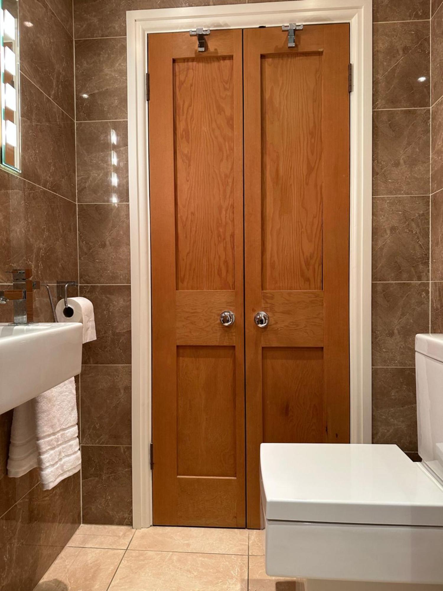 Perfectly Positioned Hambleden House Holiday home *